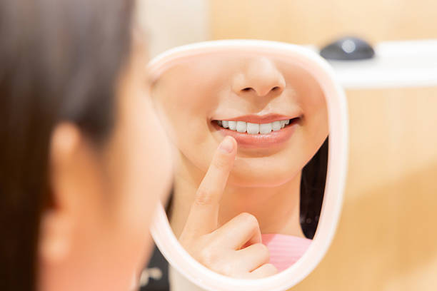 Affordable Tooth Extraction solutions in Central High, OK