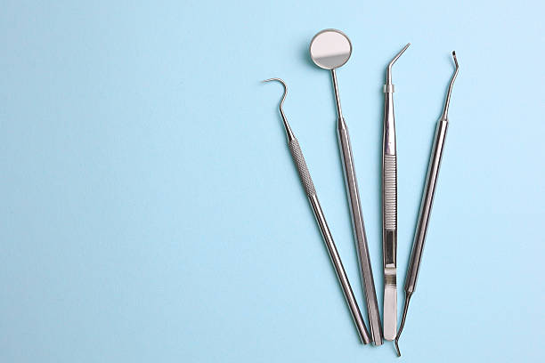 Top rated local Tooth Extraction specialists in Central High, OK